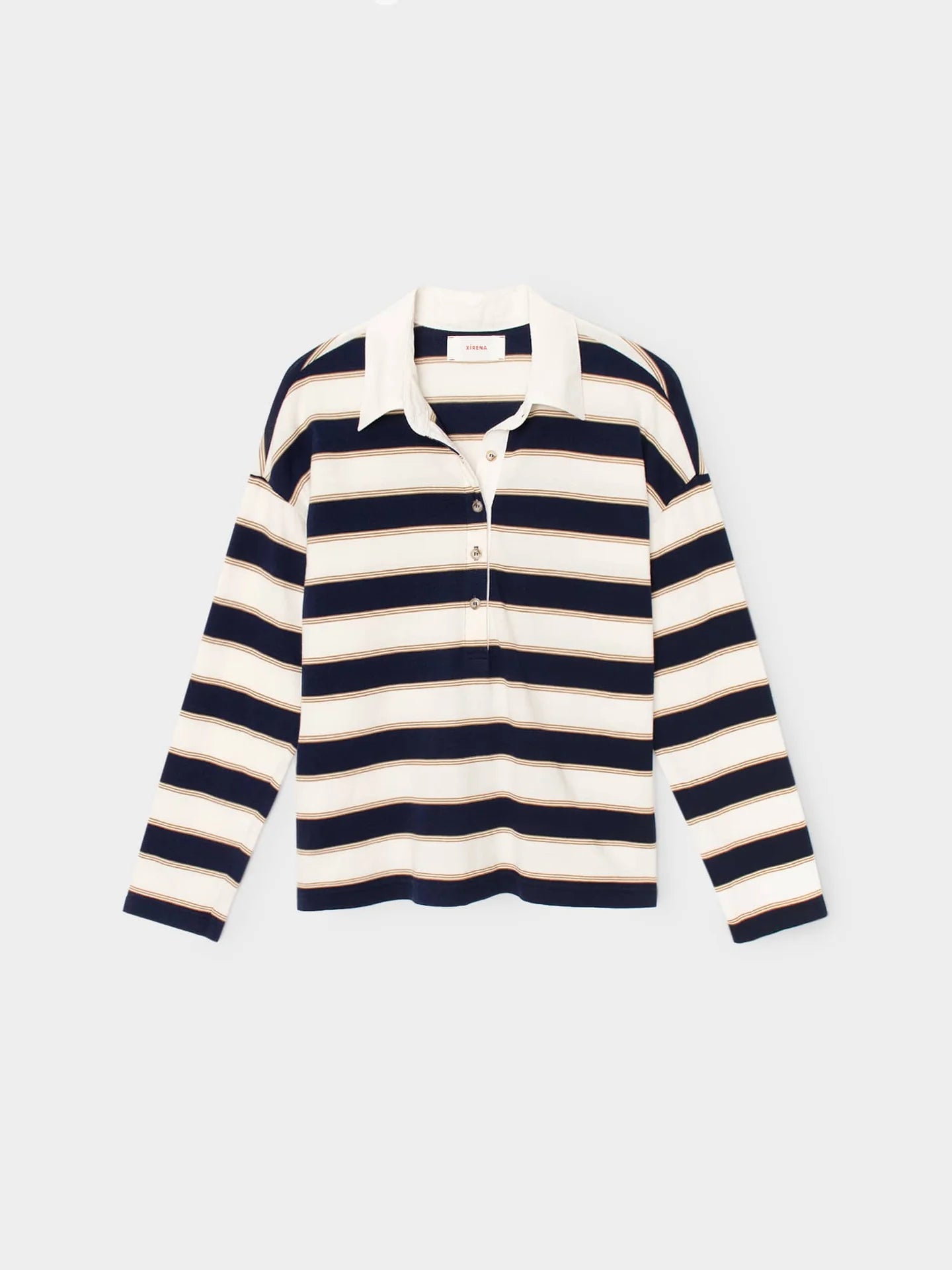 Troy Top