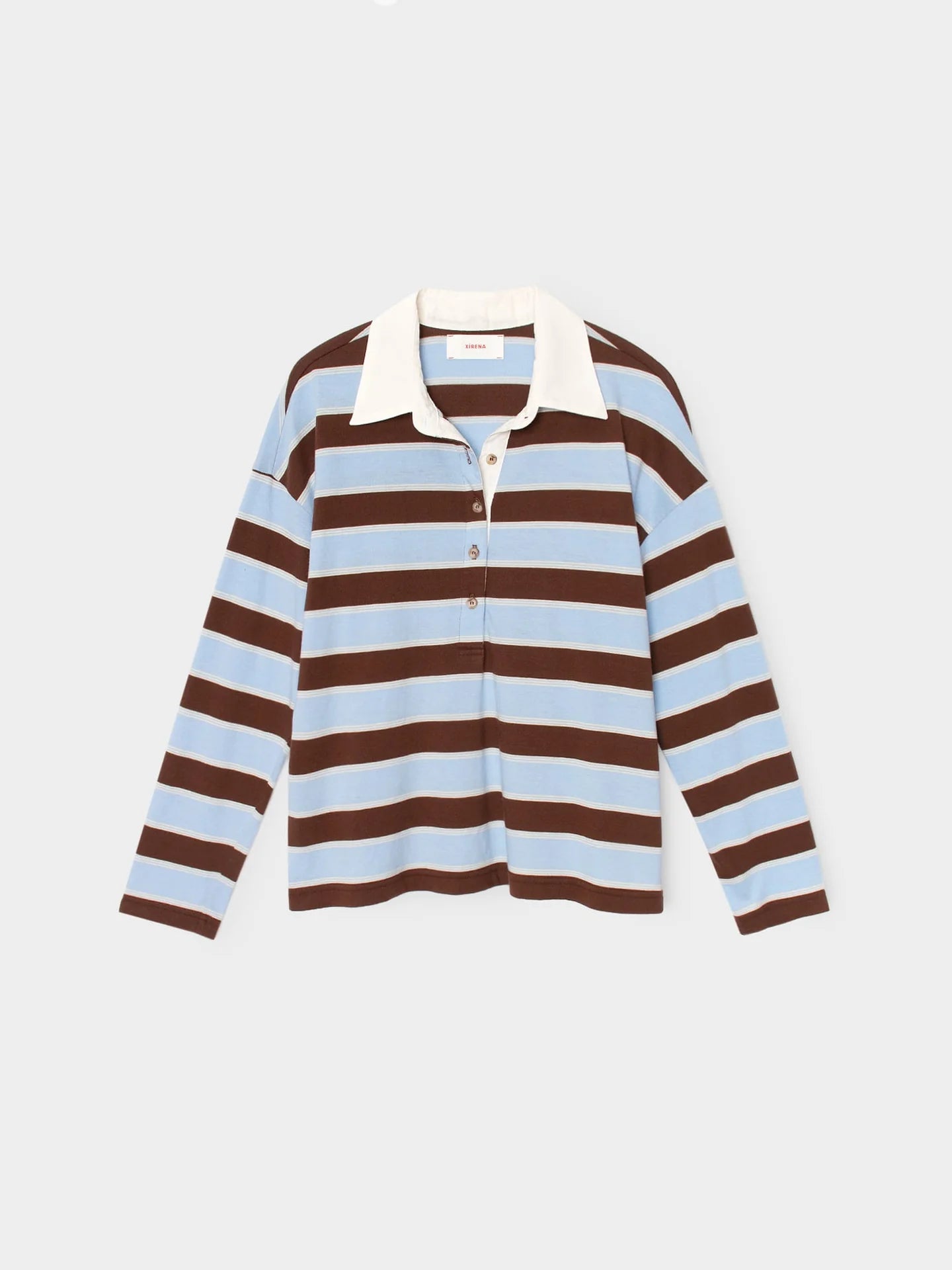 Troy Top