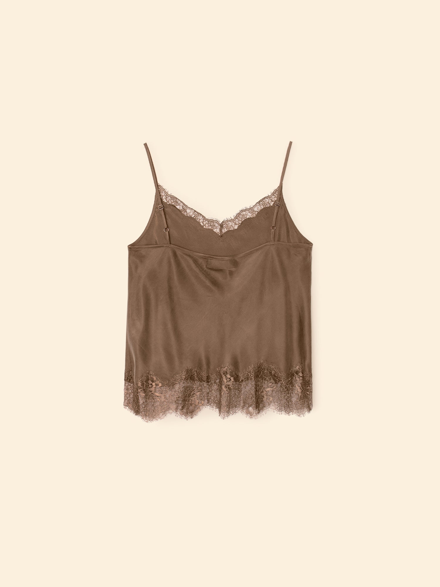 Colette Top